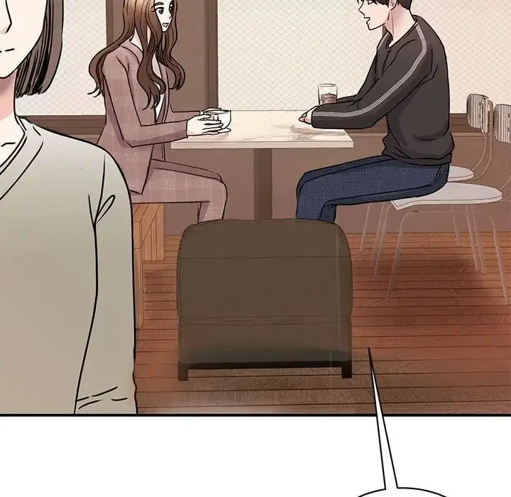 漫画《我的完美缪斯》第24话第19张图