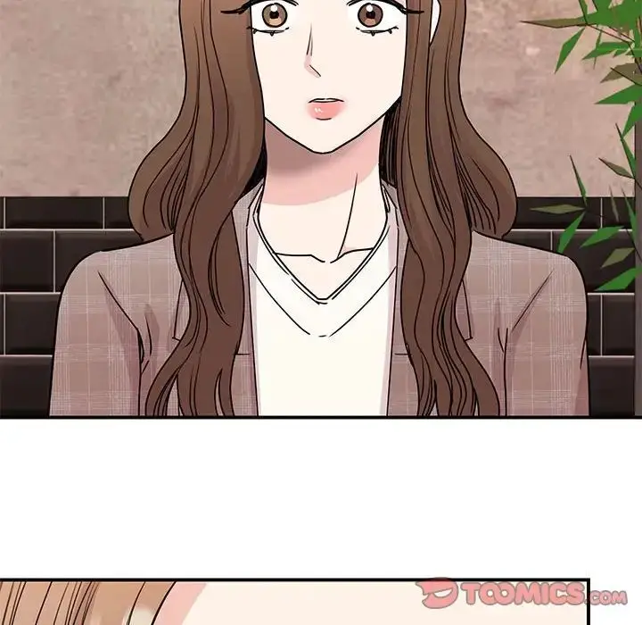 漫画《我的完美缪斯》第24话第27张图