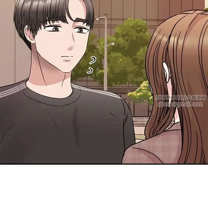 漫画《我的完美缪斯》第24话第54张图