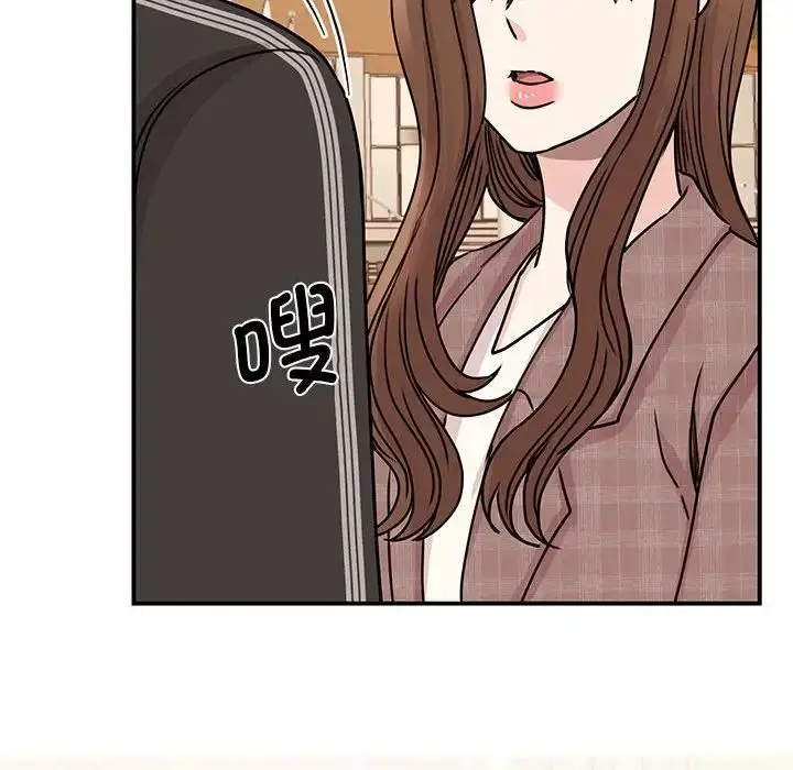 漫画《我的完美缪斯》第24话第59张图
