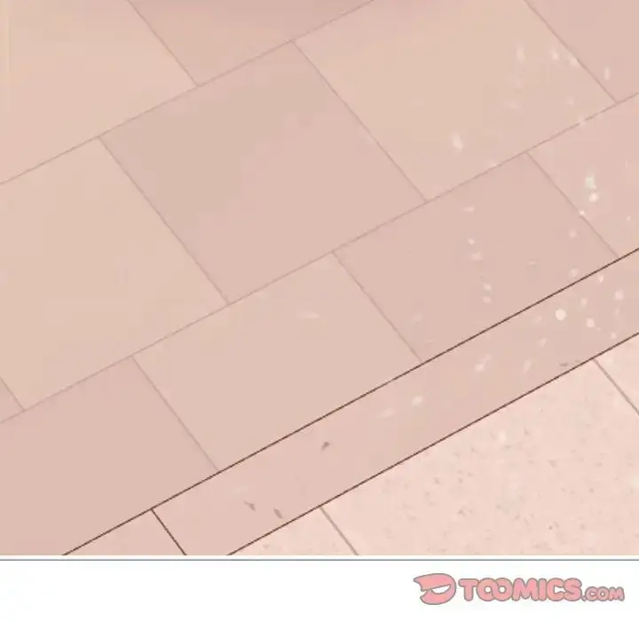 漫画《我的完美缪斯》第24话第63张图
