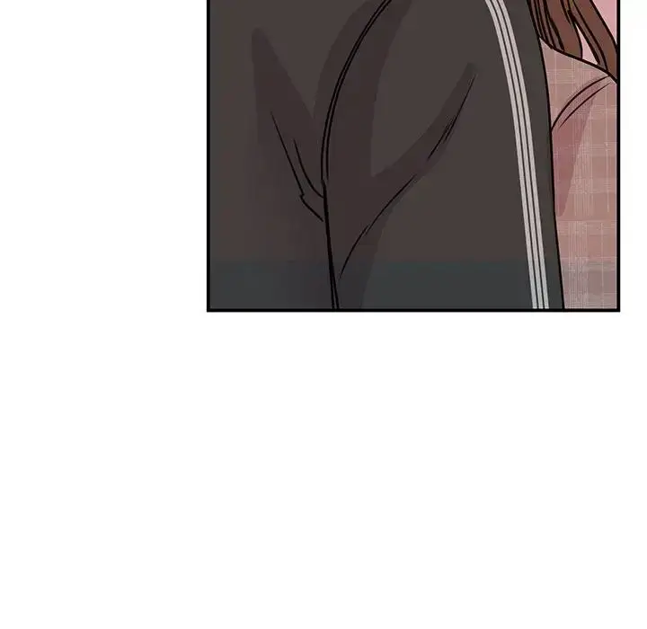 漫画《我的完美缪斯》第24话第65张图