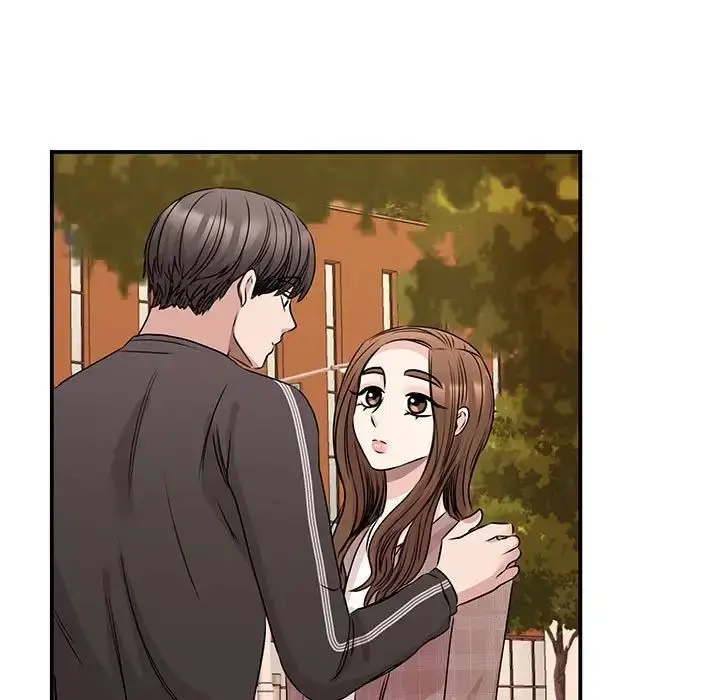 漫画《我的完美缪斯》第24话第68张图