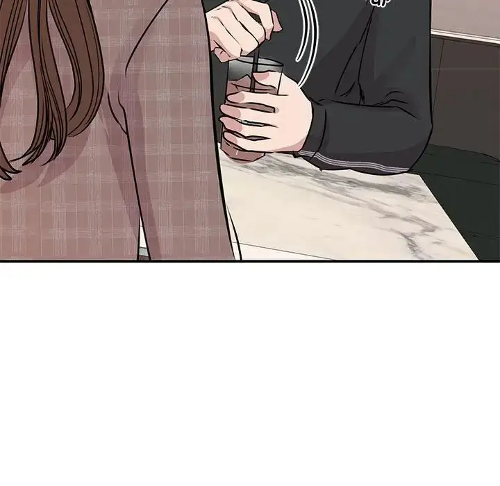 漫画《我的完美缪斯》第24话第7张图