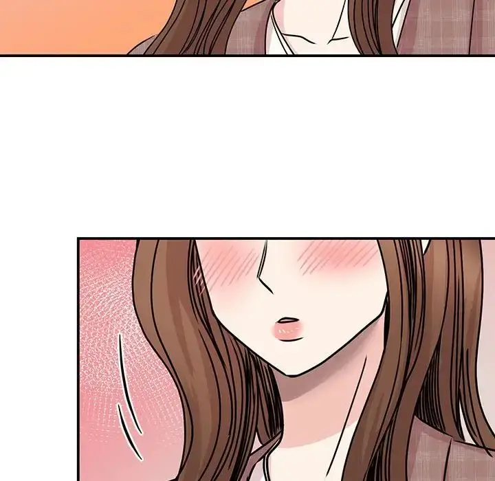 漫画《我的完美缪斯》第24话第73张图