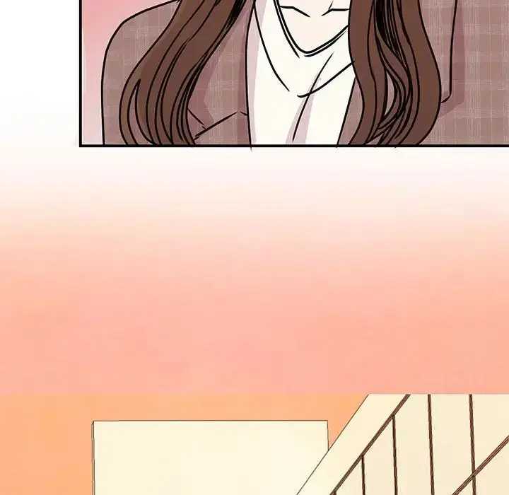 漫画《我的完美缪斯》第24话第74张图