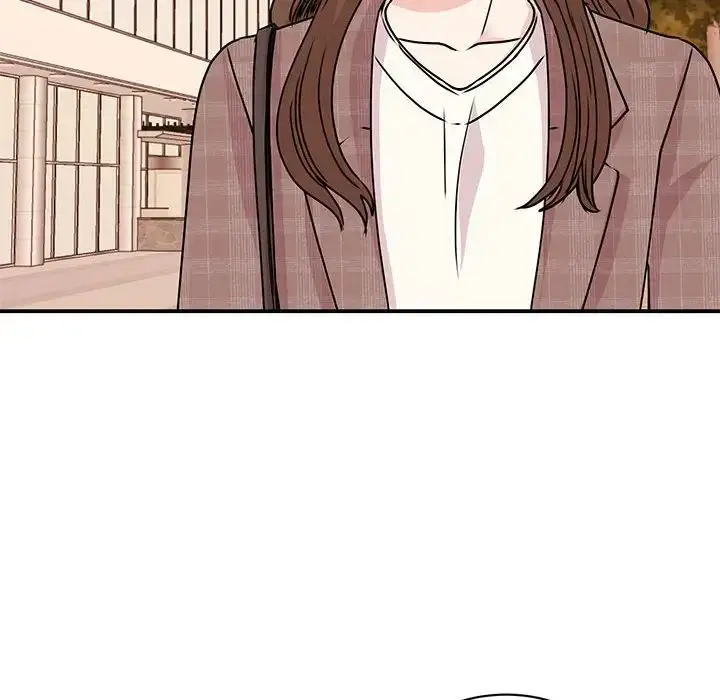 漫画《我的完美缪斯》第24话第79张图