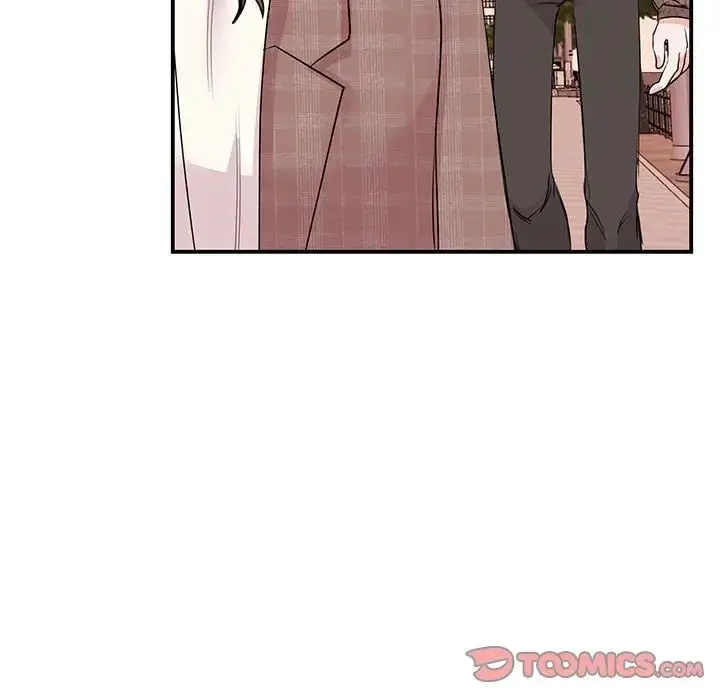 漫画《我的完美缪斯》第24话第87张图