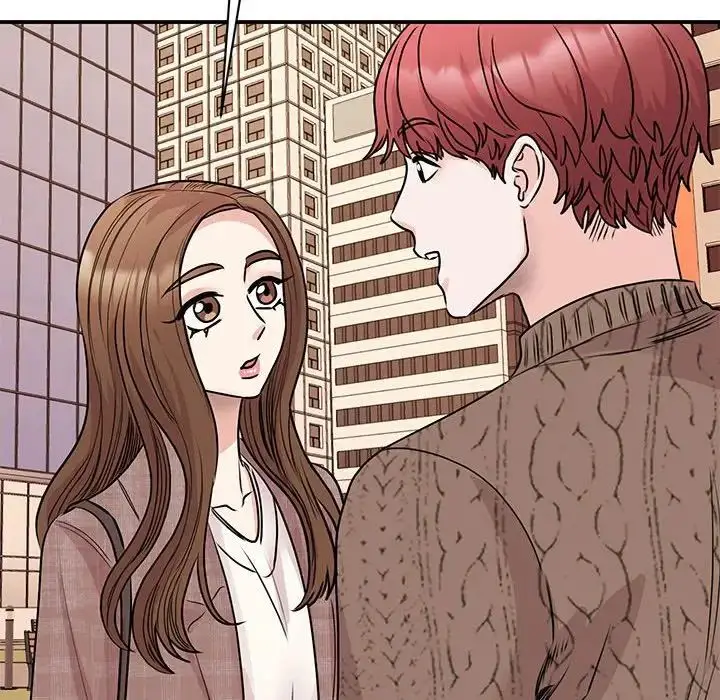 漫画《我的完美缪斯》第24话第89张图