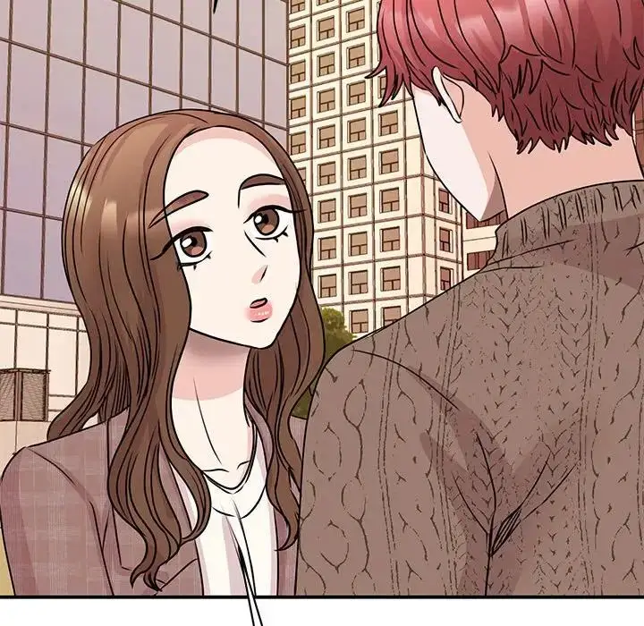 漫画《我的完美缪斯》第24话第94张图