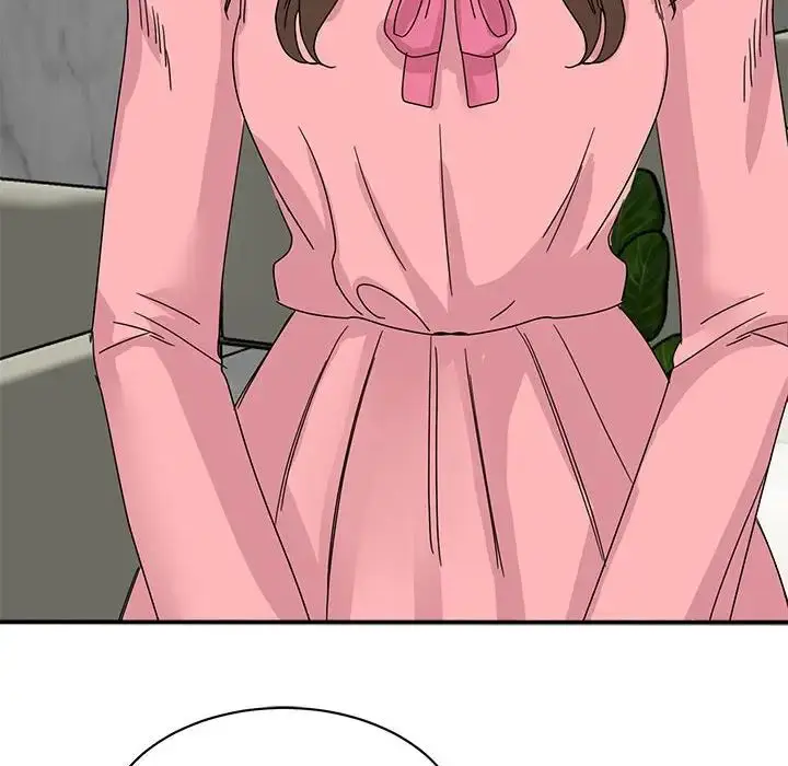 漫画《我的完美缪斯》第30话第10张图