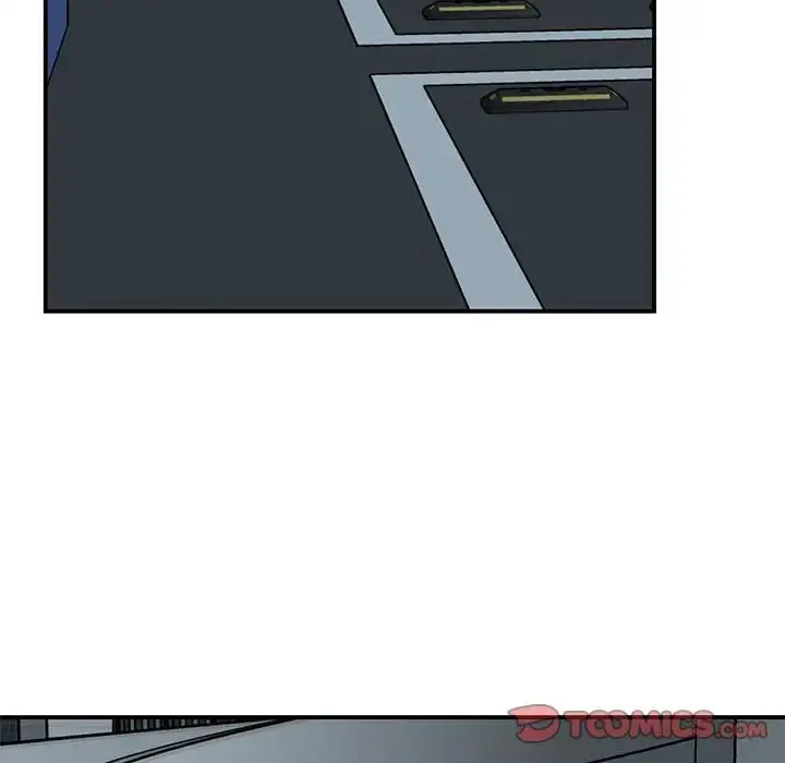 漫画《我的完美缪斯》第30话第105张图