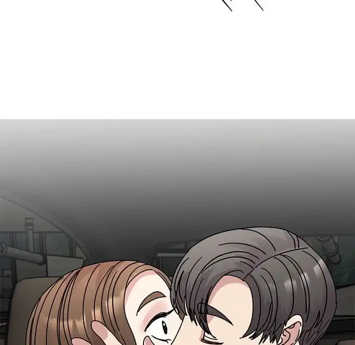 漫画《我的完美缪斯》第30话第110张图