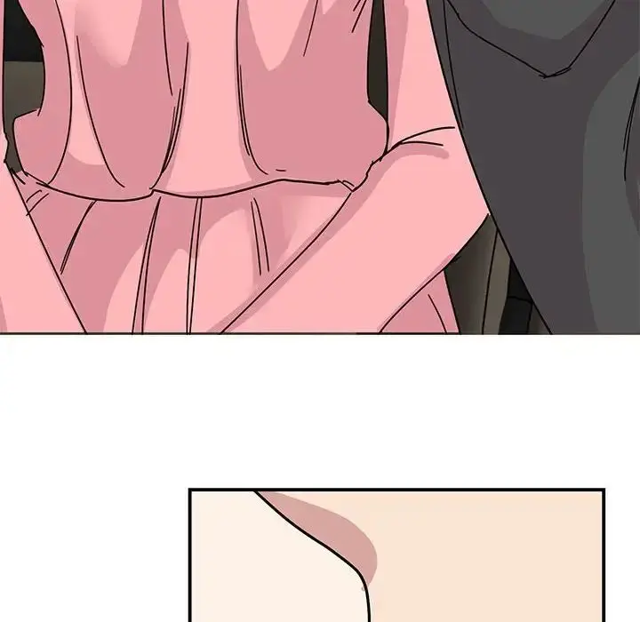 漫画《我的完美缪斯》第30话第112张图