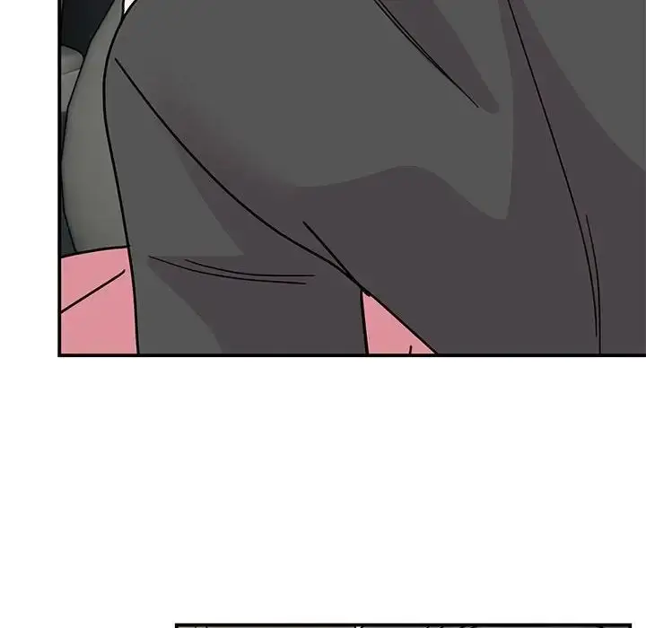 漫画《我的完美缪斯》第30话第133张图