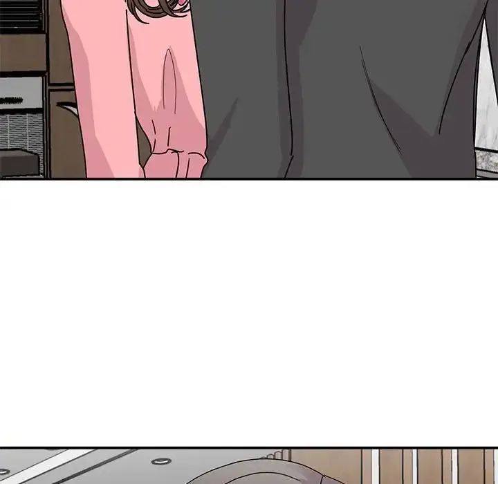 漫画《我的完美缪斯》第30话第14张图