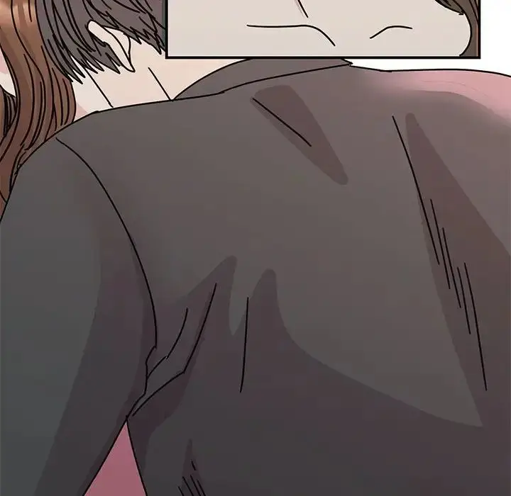 漫画《我的完美缪斯》第30话第151张图