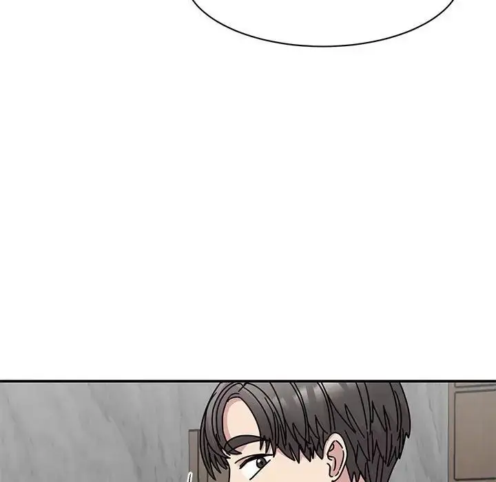 漫画《我的完美缪斯》第30话第22张图