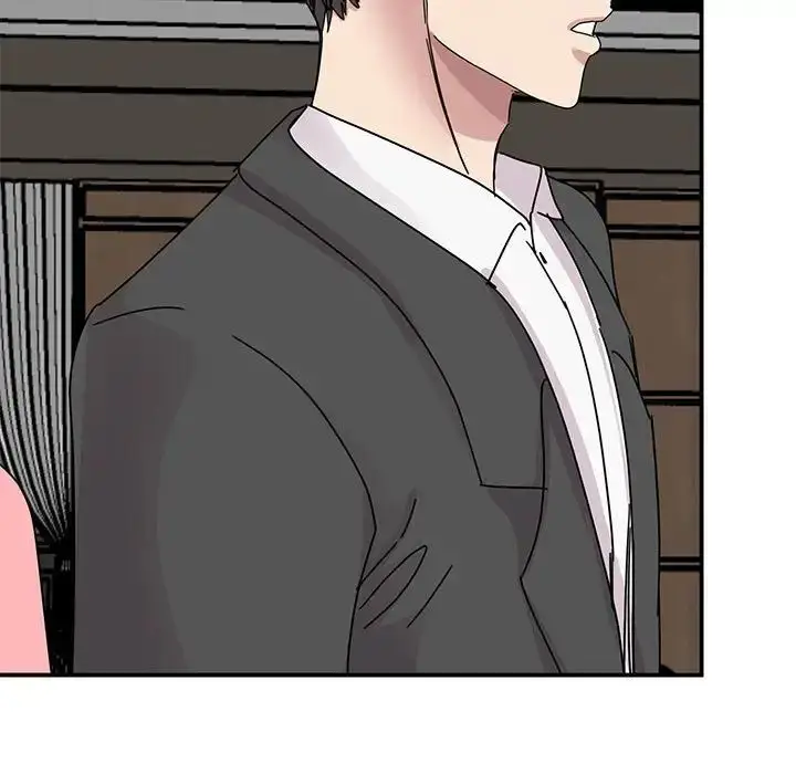 漫画《我的完美缪斯》第30话第31张图