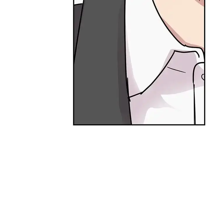 漫画《我的完美缪斯》第30话第49张图