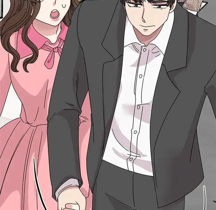 漫画《我的完美缪斯》第30话第53张图