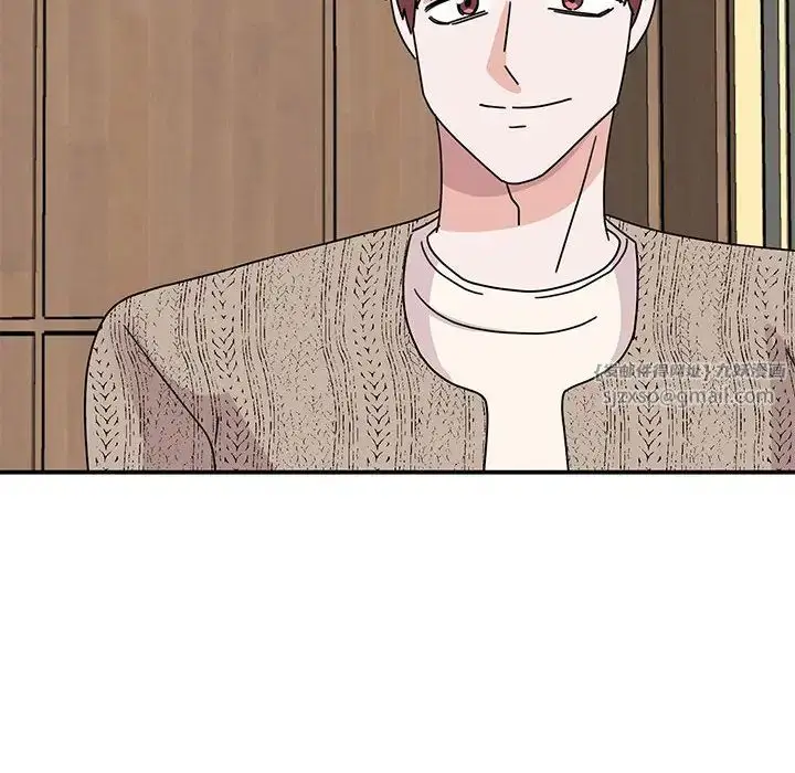 漫画《我的完美缪斯》第30话第59张图