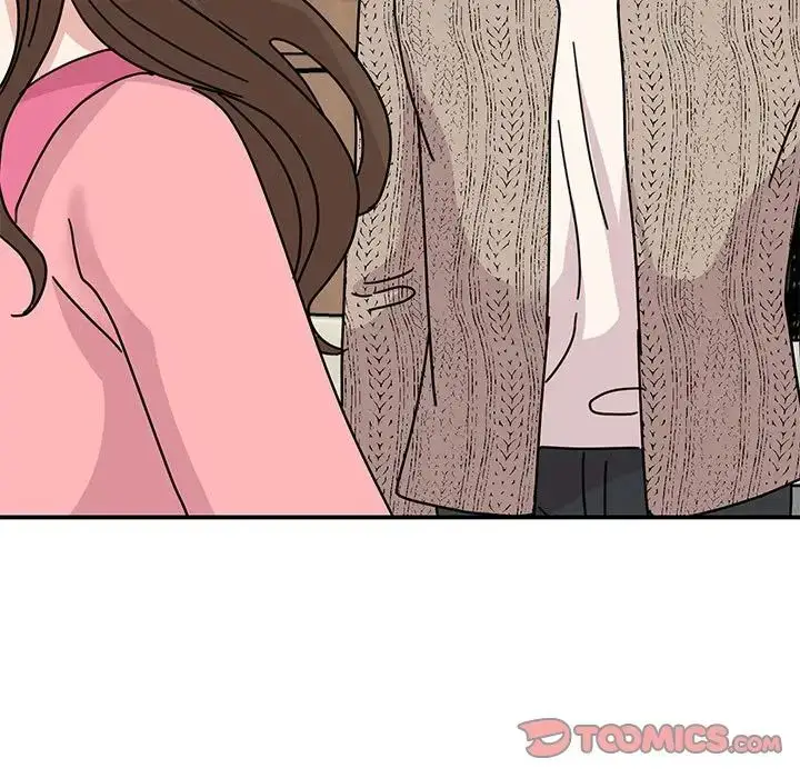 漫画《我的完美缪斯》第30话第63张图