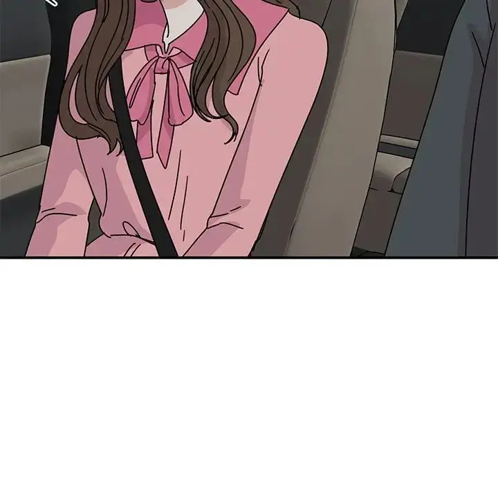 漫画《我的完美缪斯》第30话第73张图