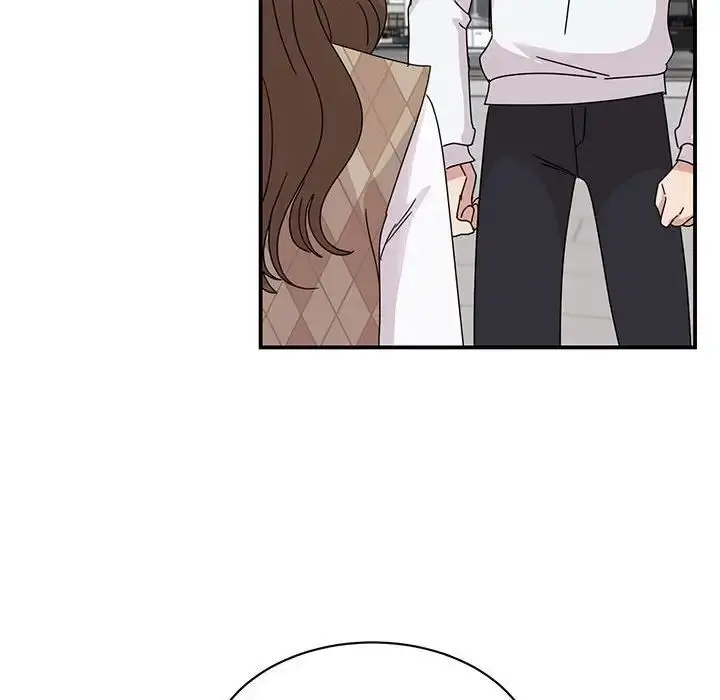 漫画《我的完美缪斯》第36话第139张图