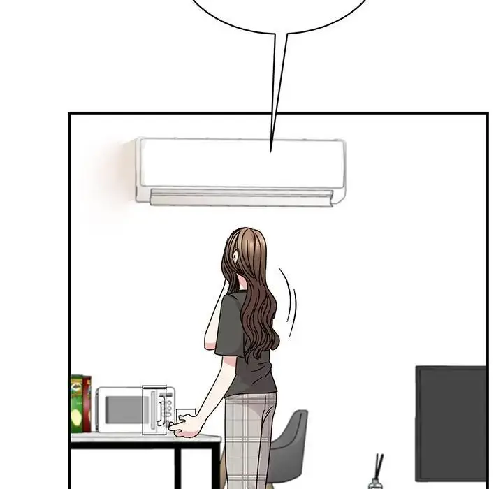 漫画《我的完美缪斯》第36话第16张图