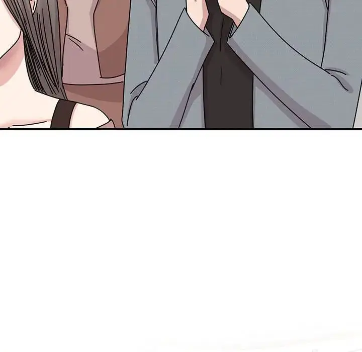 漫画《我的完美缪斯》第36话第37张图