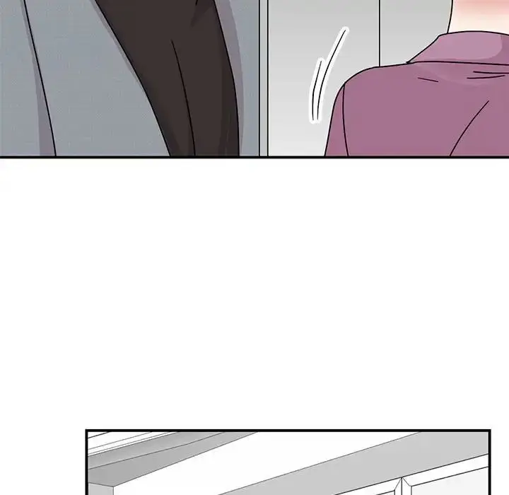 漫画《我的完美缪斯》第36话第48张图