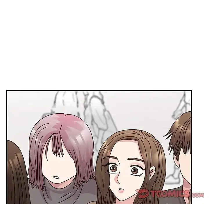 漫画《我的完美缪斯》第36话第51张图