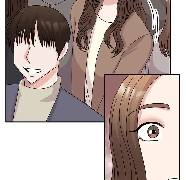 漫画《我的完美缪斯》第36话第52张图