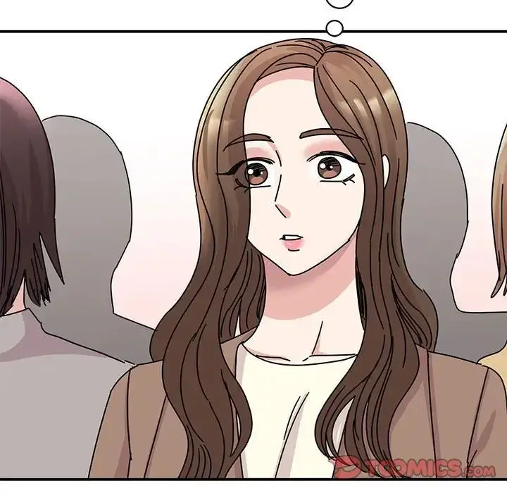 漫画《我的完美缪斯》第36话第63张图