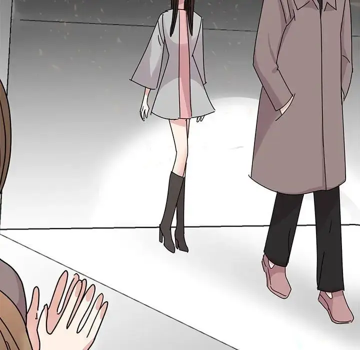 漫画《我的完美缪斯》第36话第67张图
