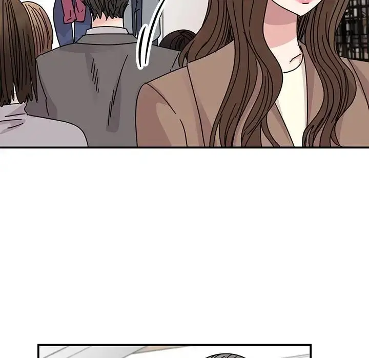 漫画《我的完美缪斯》第36话第84张图