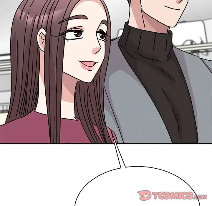 漫画《我的完美缪斯》第36话第87张图