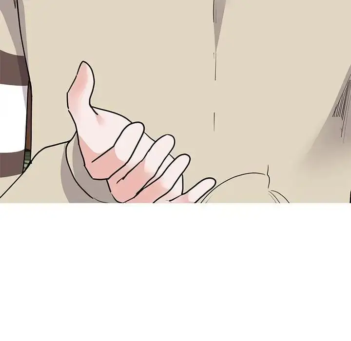 漫画《我的完美缪斯》第22话第13张图