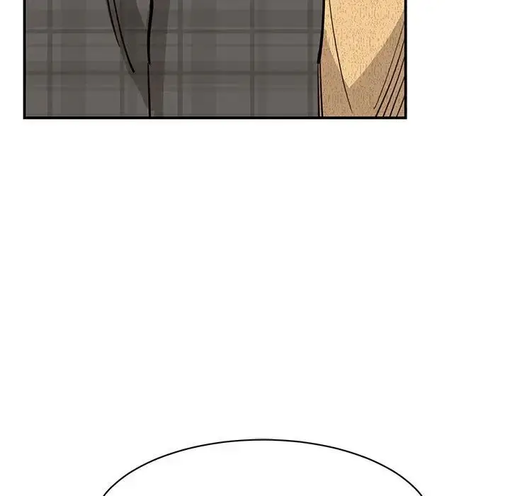 漫画《我的完美缪斯》第22话第56张图