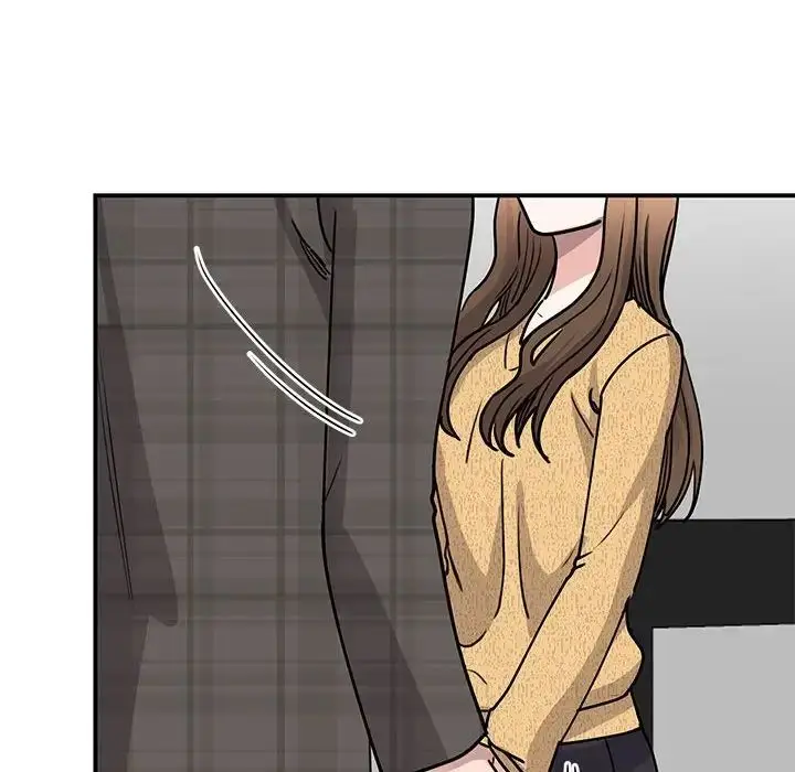 漫画《我的完美缪斯》第22话第73张图