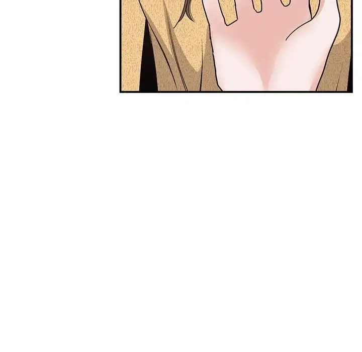 漫画《我的完美缪斯》第22话第9张图