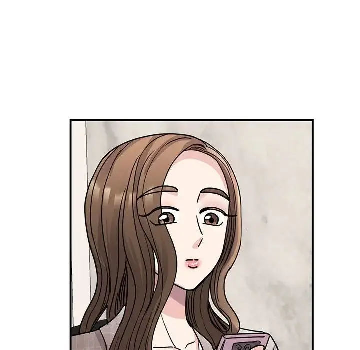 漫画《我的完美缪斯》第23话第10张图