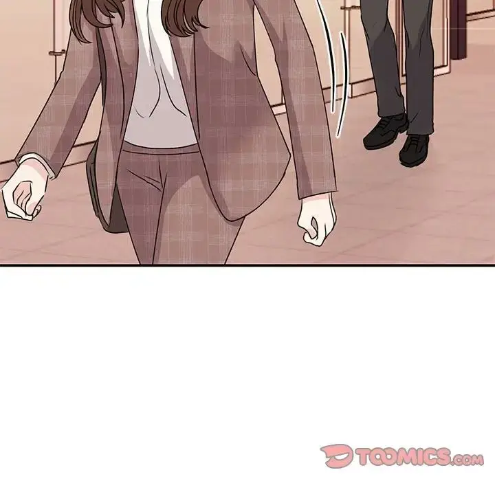 漫画《我的完美缪斯》第23话第105张图