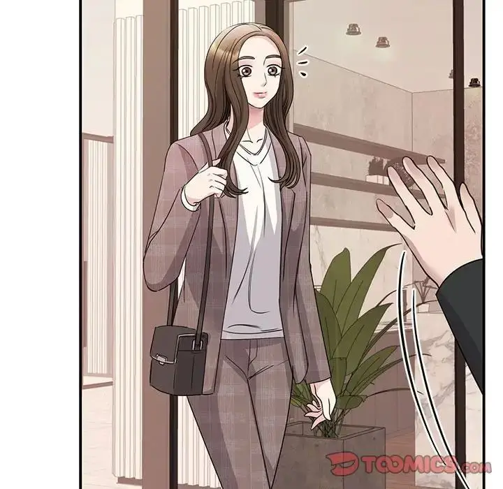 漫画《我的完美缪斯》第23话第111张图