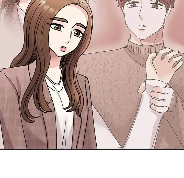 漫画《我的完美缪斯》第23话第127张图