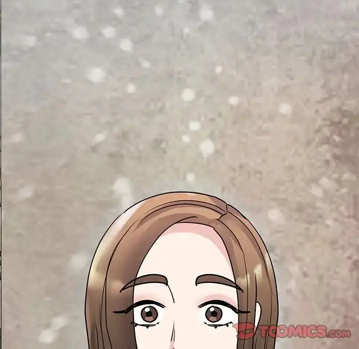 漫画《我的完美缪斯》第23话第141张图