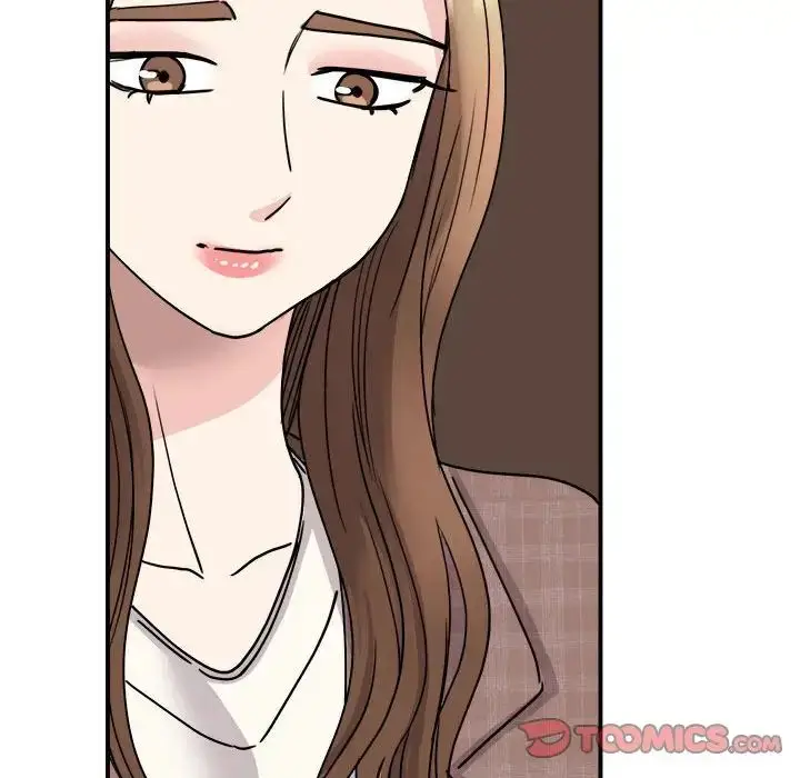 漫画《我的完美缪斯》第23话第153张图