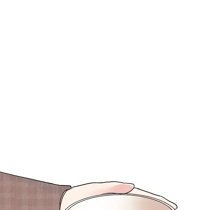 漫画《我的完美缪斯》第23话第155张图