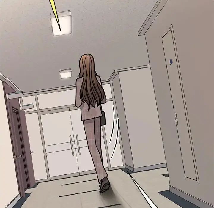 漫画《我的完美缪斯》第23话第22张图
